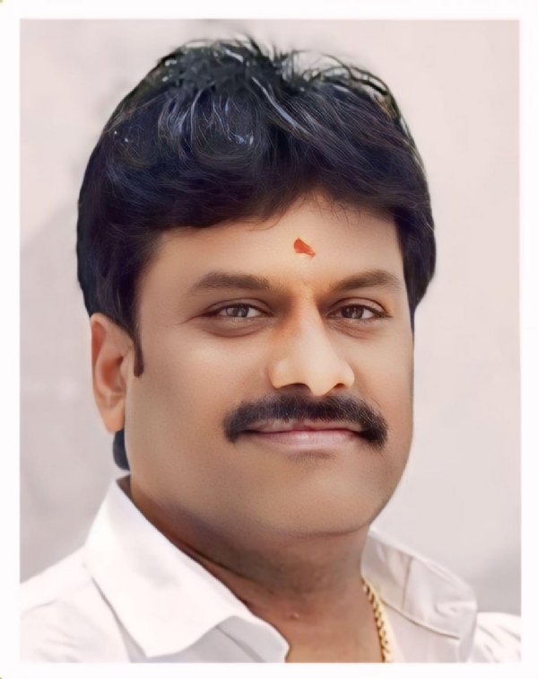 ಕರ್ನಾಟಕ ರಾಜ್ಯ ಕೃಷಿ ಪರಿಕರಗಳ ಮಾರಾಟಗಾರರ ಸಂಘದ ರಾಜ್ಯ ಖಜಾಂಚಿಯಾಗಿ ಎಚ್. ತಿಮ್ಮನಗೌಡ