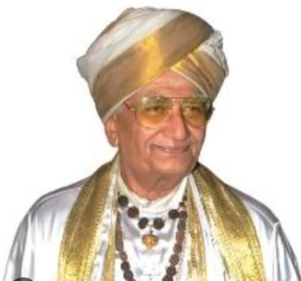 Sharan