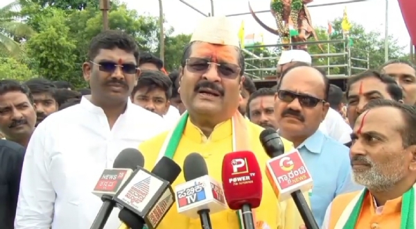 ಯತ್ನಾಳ