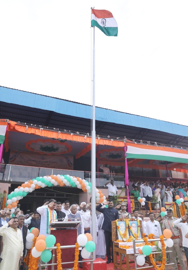ಬಾಗಲಕೋಟೆ
