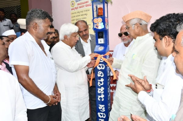 ಪೋಟೋ