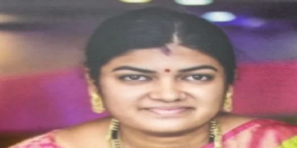 ಮೋಕಾ ಪಿಎಸ್ಸೈ ಪತ್ನಿ ಚೈತ್ರಾ ಆತ್ಮಹತ್ಯೆ