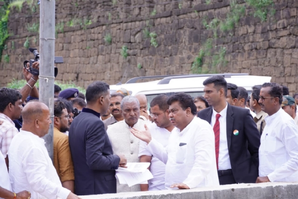 ಮಳೆ