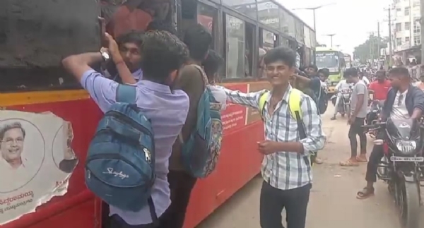 ಪೋಟೋ