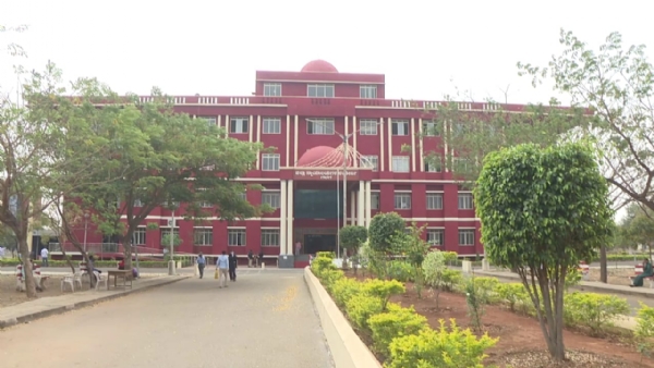 ಪೋಟೋ