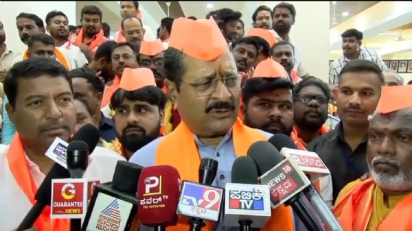 ಹಿಂದುತ್ವ