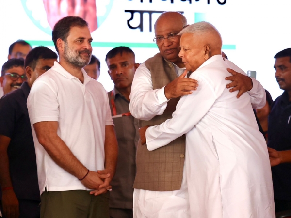 Yatra