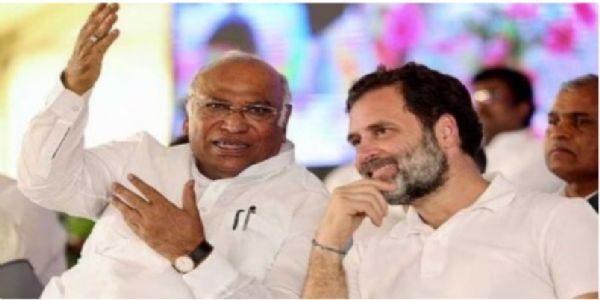 ಬಿಹಾರದಲ್ಲಿ ಮುಂದುವರೆದ ಮತದಾರರ ಜಾಗೃತಿ ಯಾತ್ರೆ