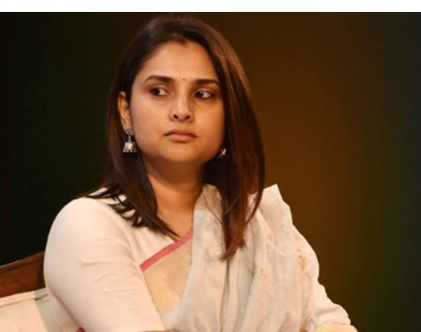Ramya
