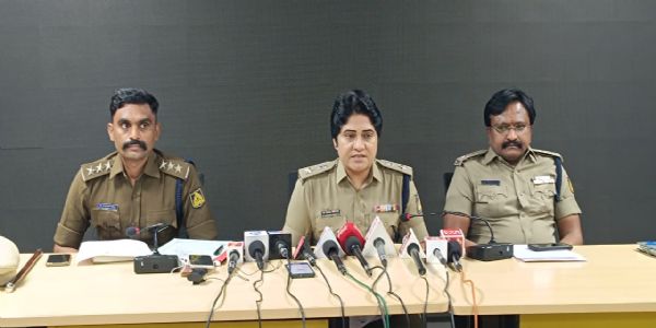 ಎಟಿಎಂ ಕಳ್ಳತನ ಯತ್ನ, ಇಬ್ಬರು ಯುವಕರ ಬಂಧನ