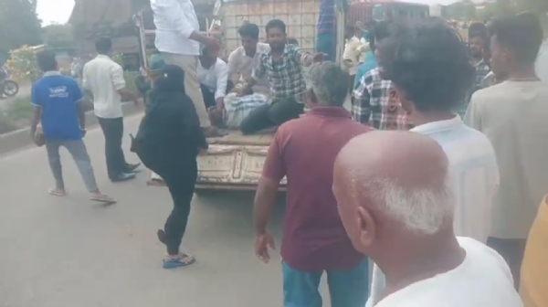 ಬೈಕ್