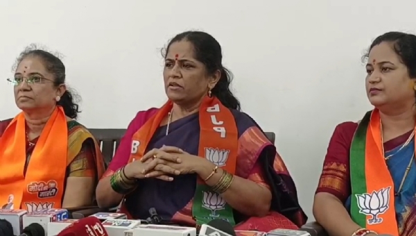 ಮಂಜುಳಾ