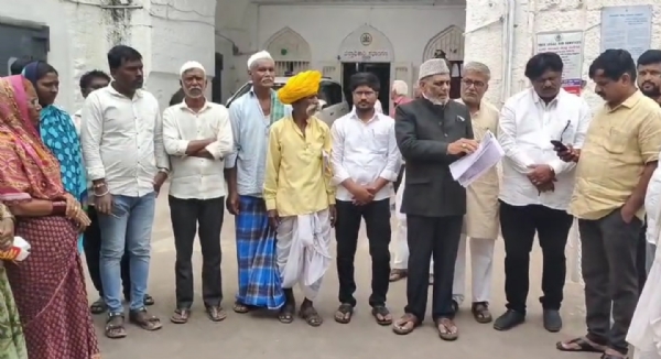 ತೆರವು
