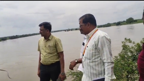 ಮಳೆ