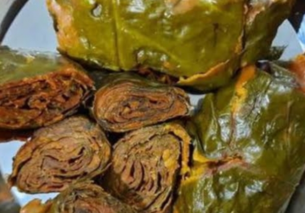 ಪತ್ರೊಡೆ