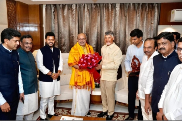 Tdp
