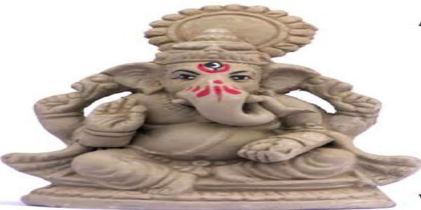 ಗಣೇಶ ಹಬ್ಬವನ್ನು ಪರಿಸರ ಸ್ನೇಹಿಯಾಗಿ ಆಚರಿಸೋಣ