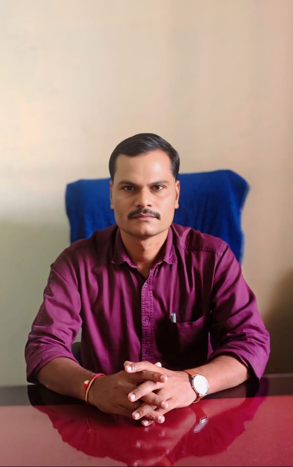 ಗಣೇಶ ಹಬ್ಬವನ್ನು ಪರಿಸರ ಸ್ನೇಹಿಯಾಗಿ ಆಚರಿಸೋಣ