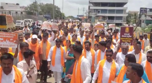 ಪೋಟೋ