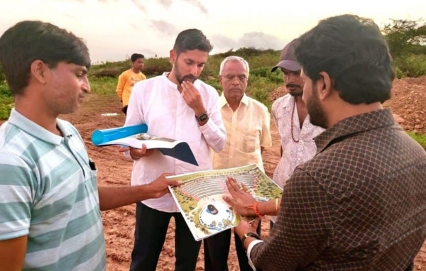 ಫೋಟೋ