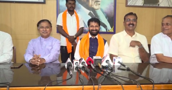 ಪೋಟೋ