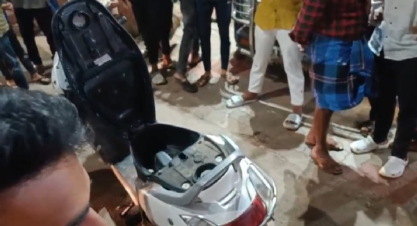 ಪೋಟೋ