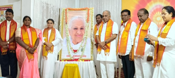 ರಕ್ತದಾನ ಸಂಕಷ್ಠದಲ್ಲಿರುವವರಿಗೆ ಮರುಜೀವ ನೀಡಿದಂತೆ- ಎನ್ಎಸ್ ಬೋಸರಾಜು