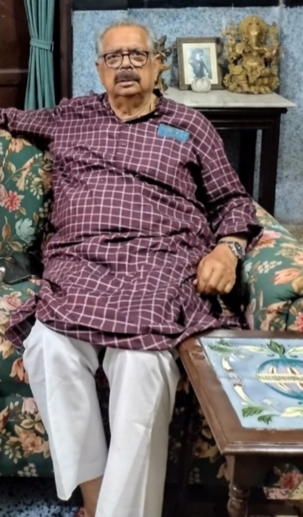 Mishra