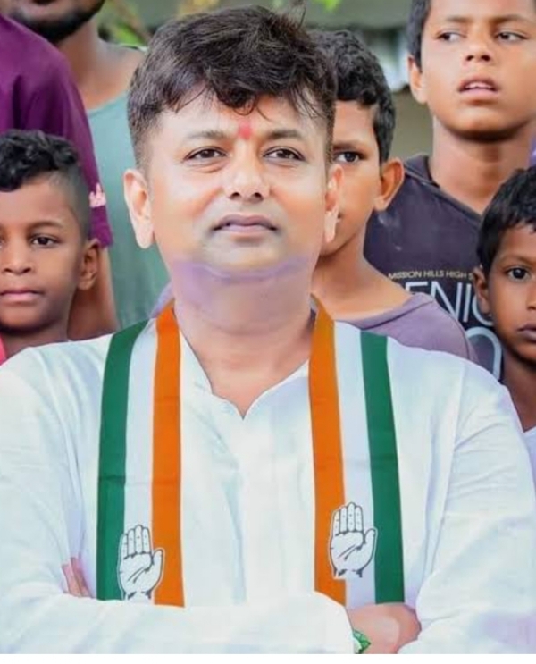 Verendra