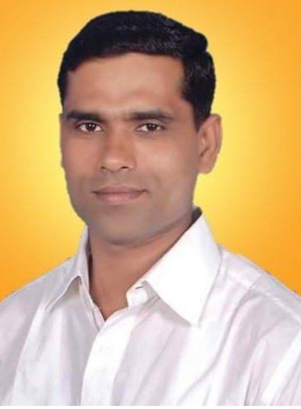 Rajiiv
