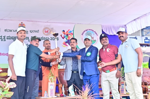 ಅಶೋಕ