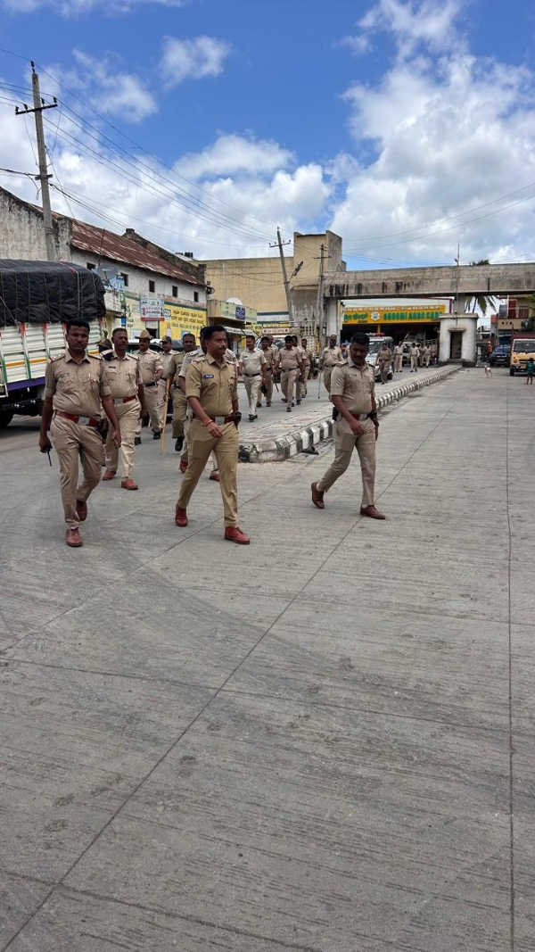 ಪೊಲೀಸ