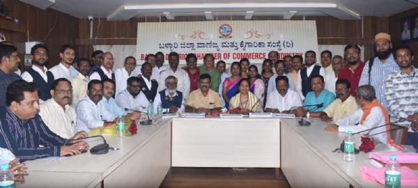 ಬ್ಯುಸಿನೆಸ್ ರೂಲ್ ಇಂಜಿನ್ ಸಾಲದ ಯೋಜನೆಯು ಉದ್ಯಮಿಗಳಿಗೆ ಪ್ರೋತ್ಸಾಹದಾಯಕ