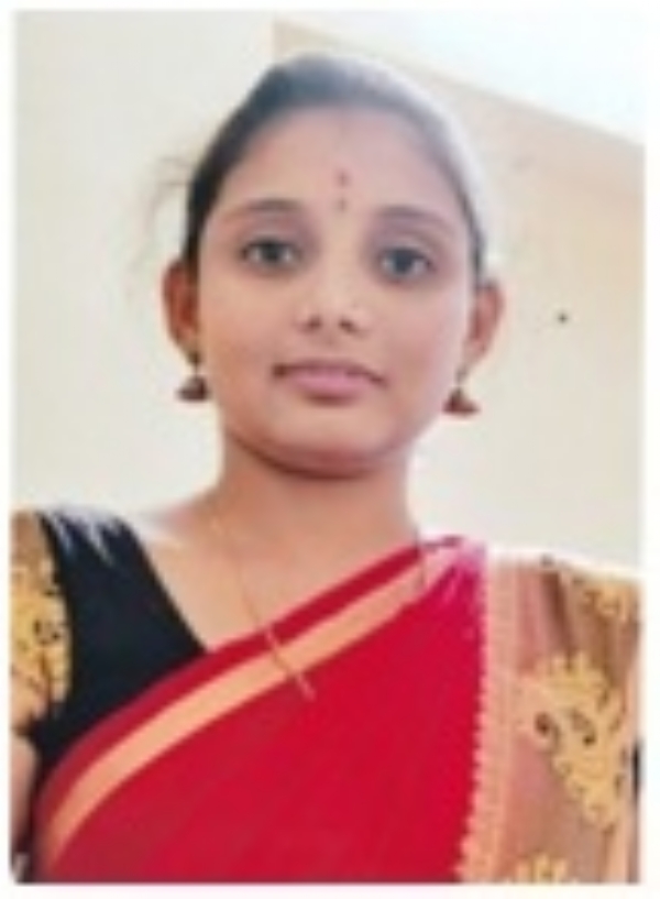 ಧಾರವಾಡ ಮೂಲದ  ಮಹಿಳೆ ಕಾಣೆ