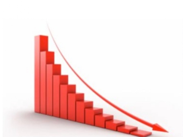 Stock market