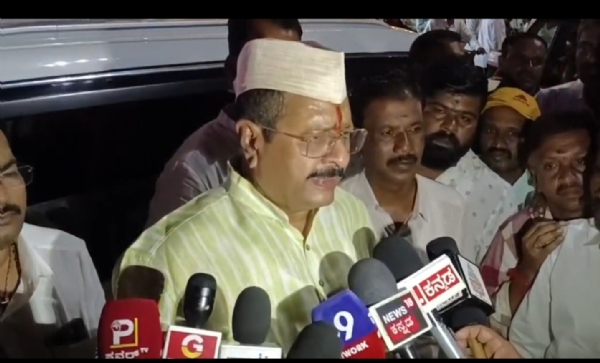 ಯತ್ನಾಳ