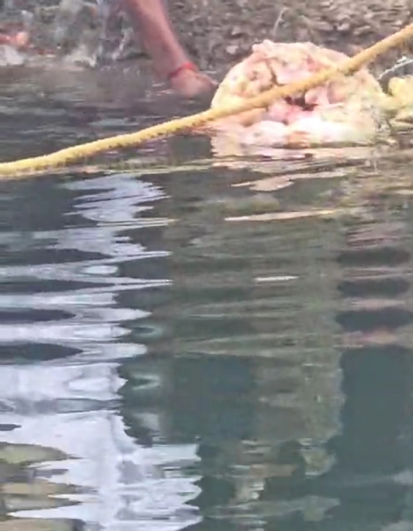 ಹೆಂಡ್ತಿ