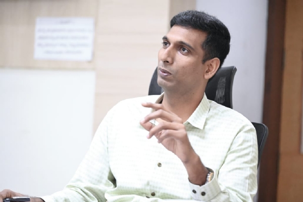 ಡಿಸಿ