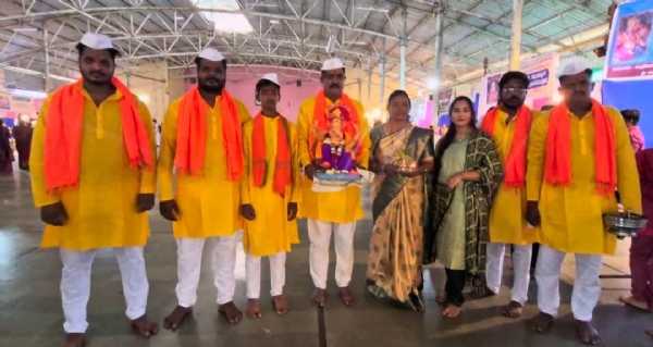 ಫೋಟೋ