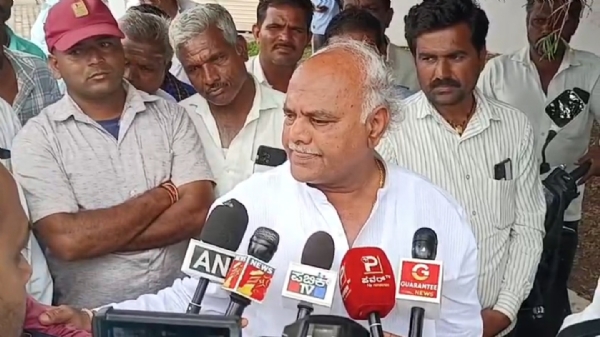 ಪಾಟೀಲ