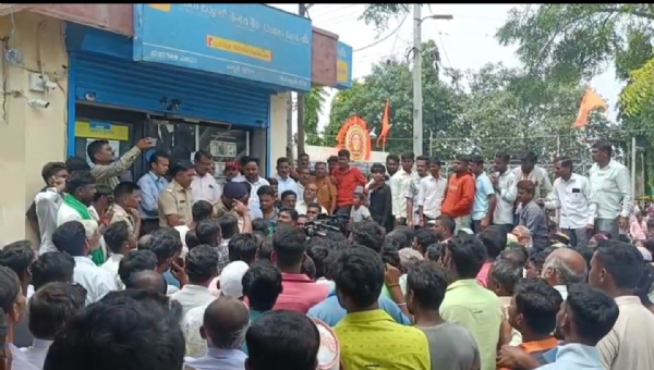 ದರೋಡೆ