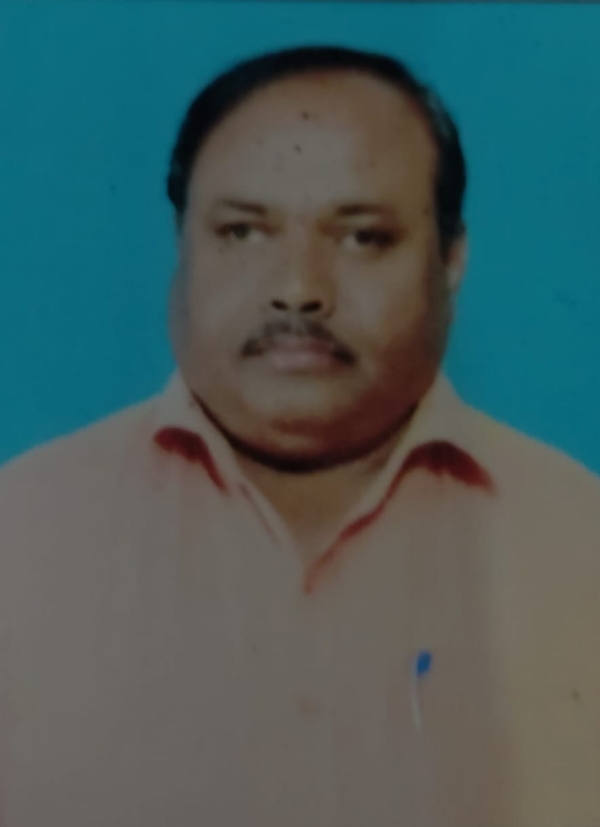ಖಾದಿ ಉತ್ಸವದಲ್ಲಿ ಪರಿಸರ ಮತ್ತು ನೈಸರ್ಗಿಕ ಸ್ನೇಹಿ ಉತ್ಪನ್ನಗಳು ಲಭ್ಯ: ಕೆ.ವಿರೇಶ್