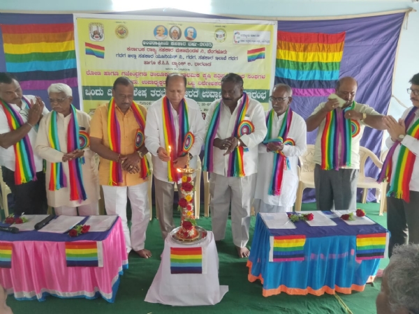 ಫೋಟೋ