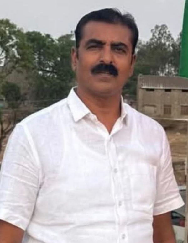 ಪೋಟೋ