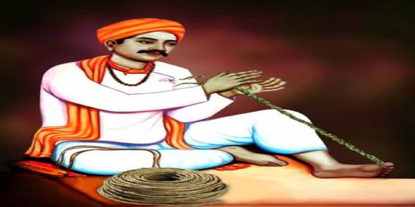 ನುಲಿಯ ಚಂದಯ್ಯ ಜಯಂತಿ ನಿಮಿತ್ಯ ಪೂರ್ವಭಾವಿ ಸಭೆ