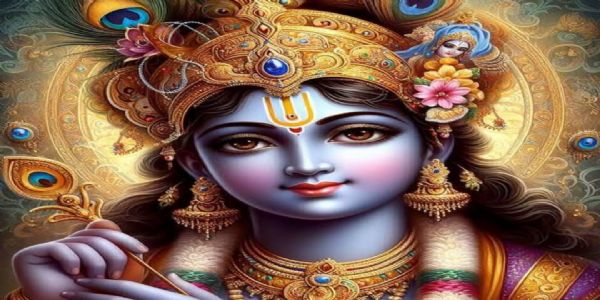 ಭಗವಾನ್ ಶ್ರೀ ಕೃಷ್ಣ ಜಯಂತಿ ನಿಮಿತ್ಯ ಪೂರ್ವಭಾವಿ ಸಭೆ