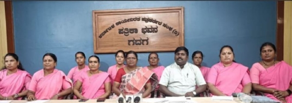 ಪೋಟೋ