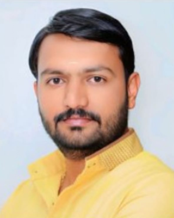ಪೋಟೋ