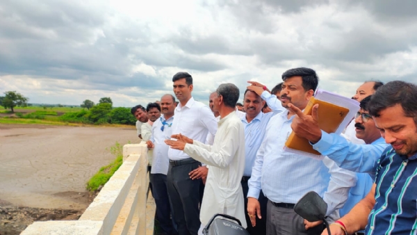 ಡಿಸಿ