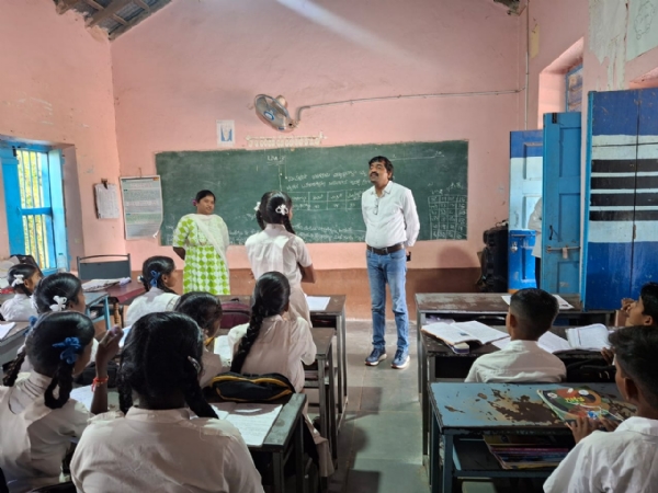 ಪೋಟೋ